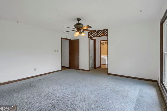 1769 Elizabeth Court SW, Conyers, GA 30094