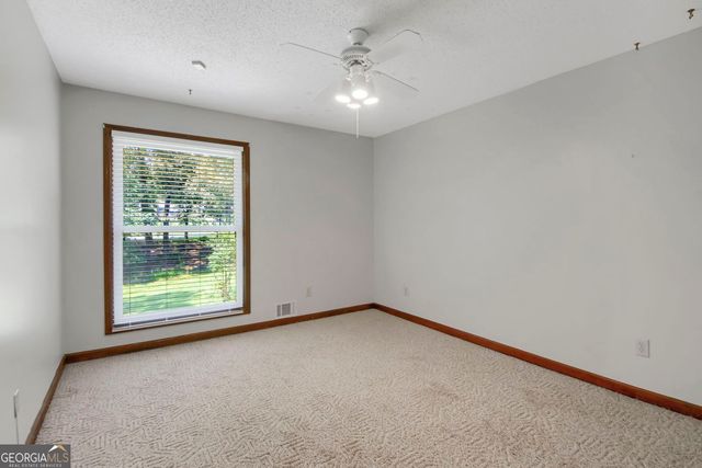 1769 Elizabeth Court SW, Conyers, GA 30094