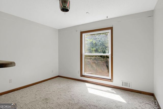 1769 Elizabeth Court SW, Conyers, GA 30094