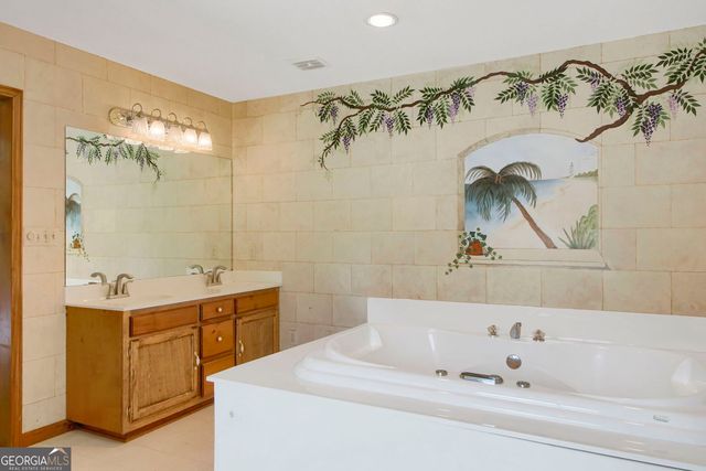 1769 Elizabeth Court SW, Conyers, GA 30094