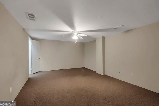 1769 Elizabeth Court SW, Conyers, GA 30094