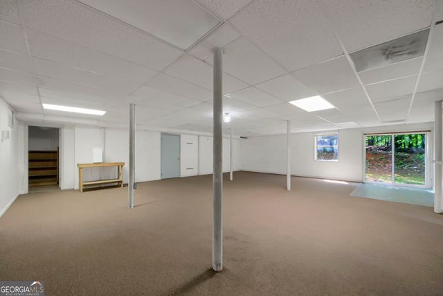 1769 Elizabeth Court SW, Conyers, GA 30094