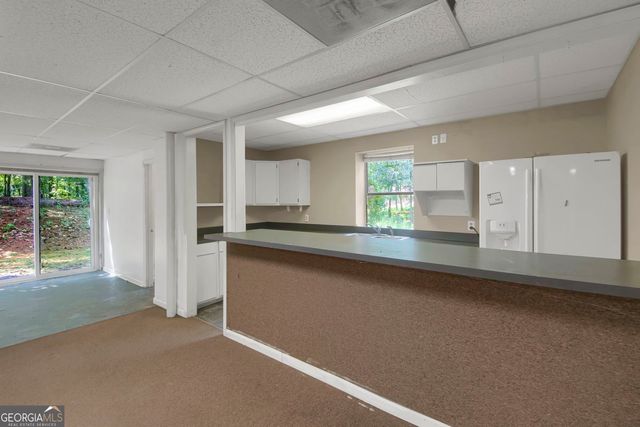 1769 Elizabeth Court SW, Conyers, GA 30094