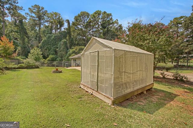 1769 Elizabeth Court SW, Conyers, GA 30094