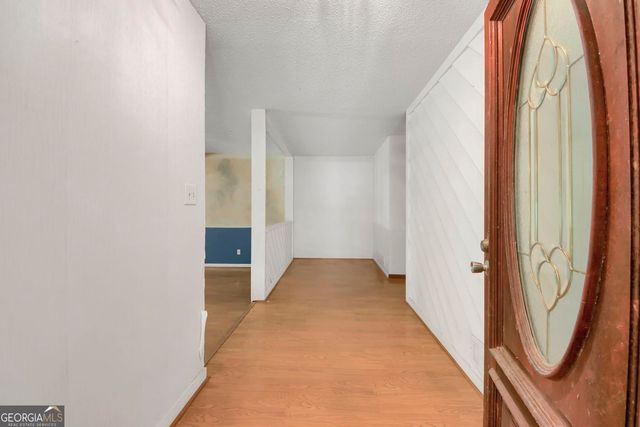 1769 Elizabeth Court SW, Conyers, GA 30094