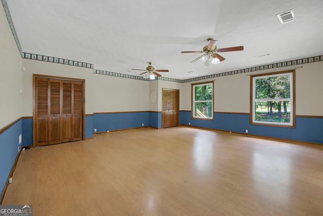 1769 Elizabeth Court SW, Conyers, GA 30094