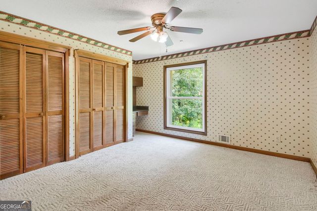 1769 Elizabeth Court SW, Conyers, GA 30094