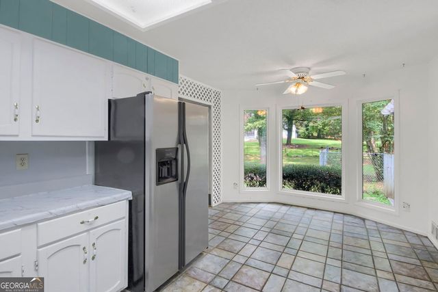 1769 Elizabeth Court SW, Conyers, GA 30094