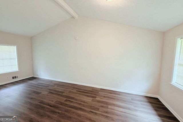 3131 Goode Road, Conyers, GA 30094