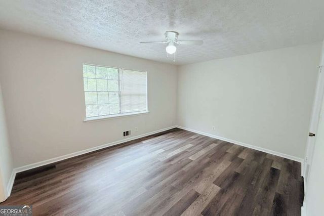 3131 Goode Road, Conyers, GA 30094