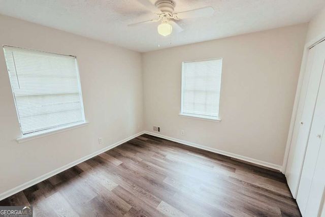 3131 Goode Road, Conyers, GA 30094
