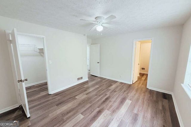 3131 Goode Road, Conyers, GA 30094