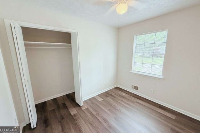 3131 Goode Road, Conyers, GA 30094