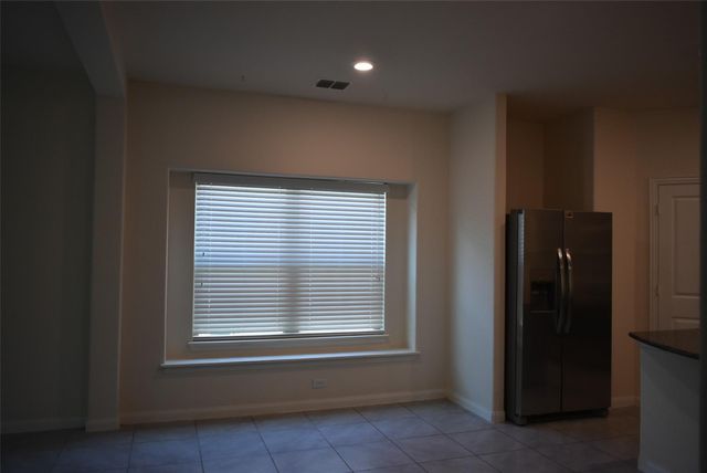 299 Shale CIR, Buda, TX 78610