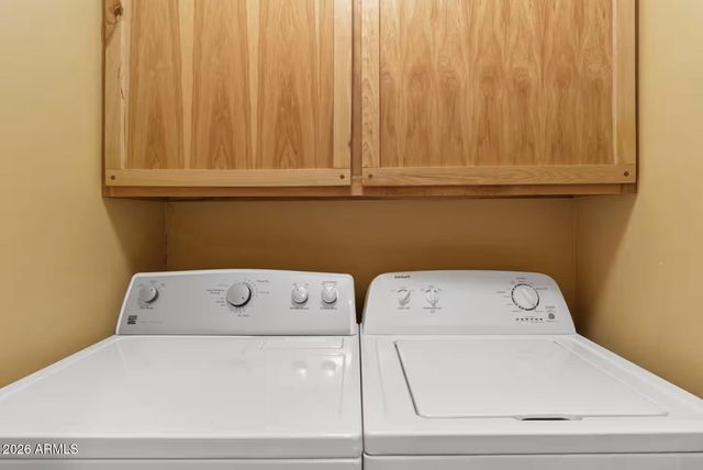 2540 TIMBER RIDGE Lane, Pinetop, AZ 85935