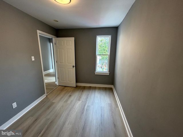 2606 N TATNALL ST, Wilmington, DE 19802