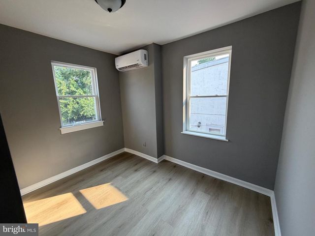 2606 N TATNALL ST, Wilmington, DE 19802