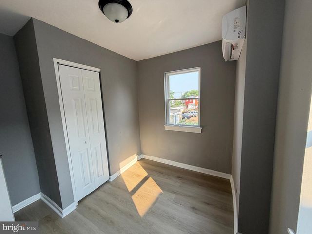 2606 N TATNALL ST, Wilmington, DE 19802