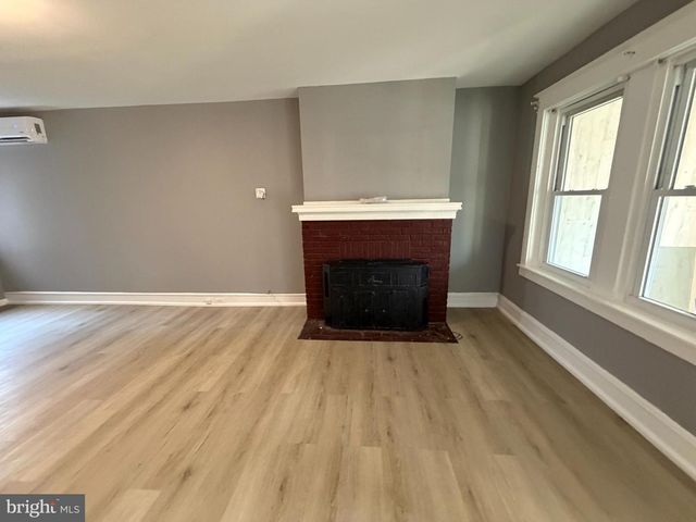 2606 N TATNALL ST, Wilmington, DE 19802