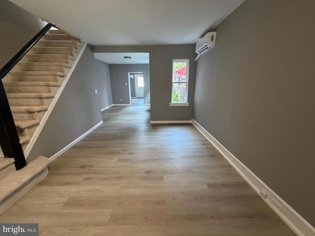 2606 N TATNALL ST, Wilmington, DE 19802