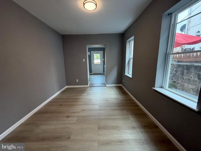 2606 N TATNALL ST, Wilmington, DE 19802