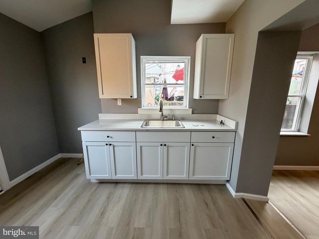 2606 N TATNALL ST, Wilmington, DE 19802