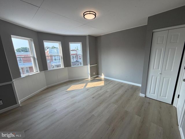 2606 N TATNALL ST, Wilmington, DE 19802