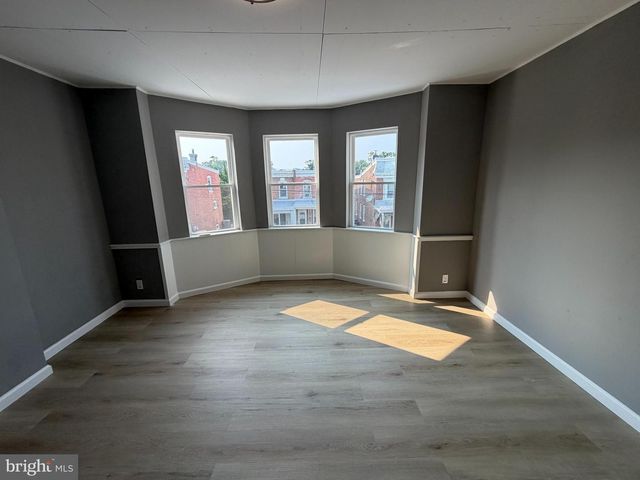 2606 N TATNALL ST, Wilmington, DE 19802