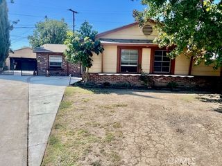 7229 Ponce, West Hills, CA 91307
