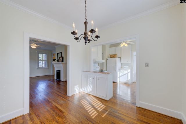 3210 Cannon Street, Columbia, SC 29205