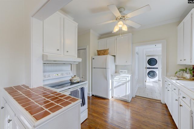 3210 Cannon Street, Columbia, SC 29205