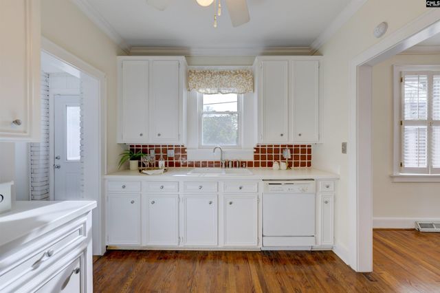 3210 Cannon Street, Columbia, SC 29205