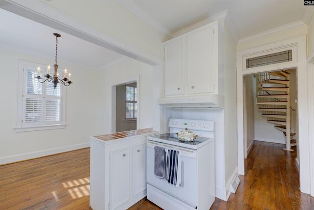 3210 Cannon Street, Columbia, SC 29205