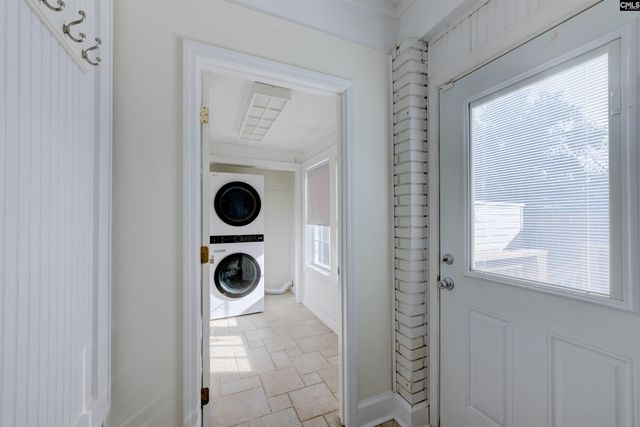 3210 Cannon Street, Columbia, SC 29205