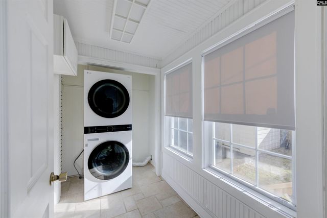 3210 Cannon Street, Columbia, SC 29205