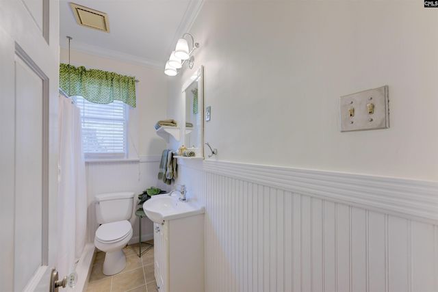 3210 Cannon Street, Columbia, SC 29205