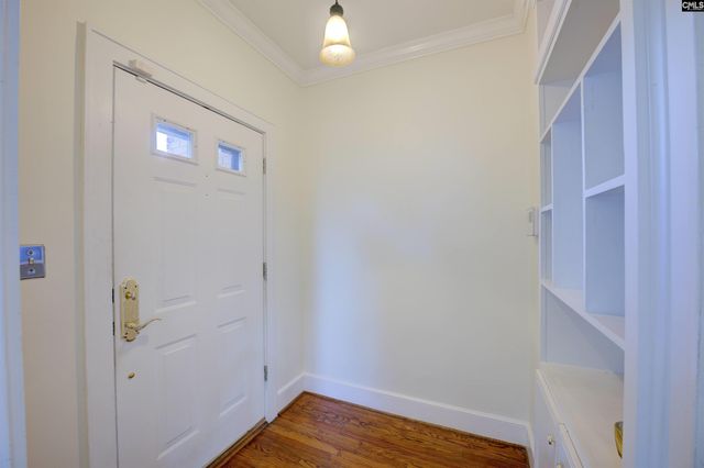 3210 Cannon Street, Columbia, SC 29205