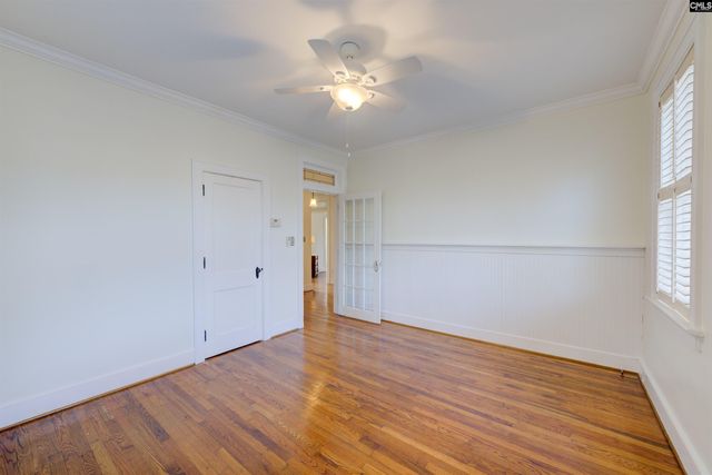 3210 Cannon Street, Columbia, SC 29205