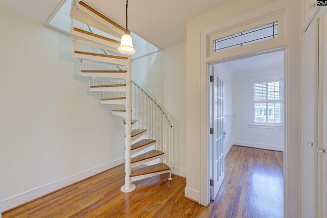 3210 Cannon Street, Columbia, SC 29205