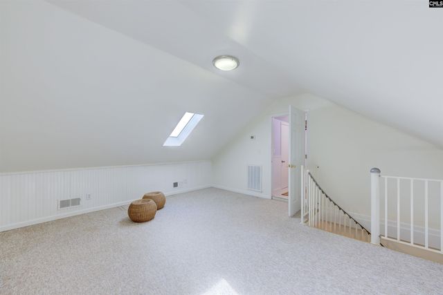 3210 Cannon Street, Columbia, SC 29205