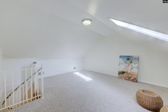 3210 Cannon Street, Columbia, SC 29205