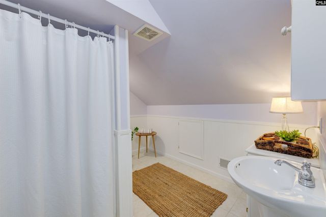 3210 Cannon Street, Columbia, SC 29205