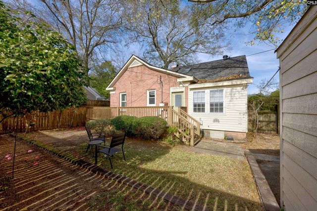 3210 Cannon Street, Columbia, SC 29205