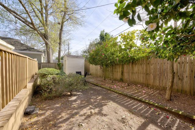 3210 Cannon Street, Columbia, SC 29205