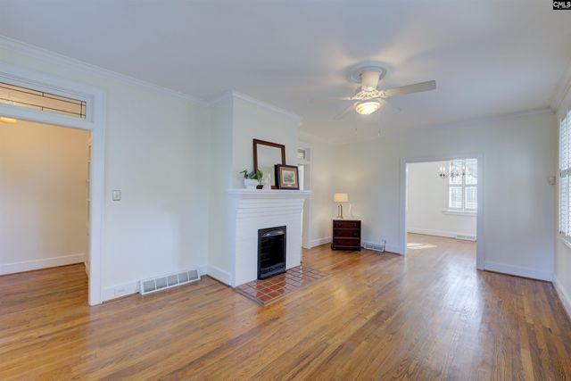 3210 Cannon Street, Columbia, SC 29205