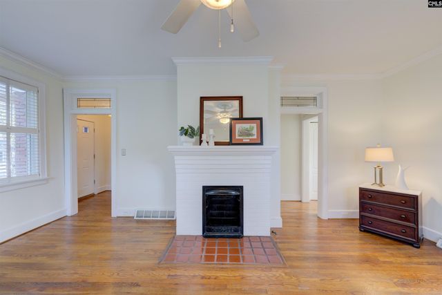 3210 Cannon Street, Columbia, SC 29205