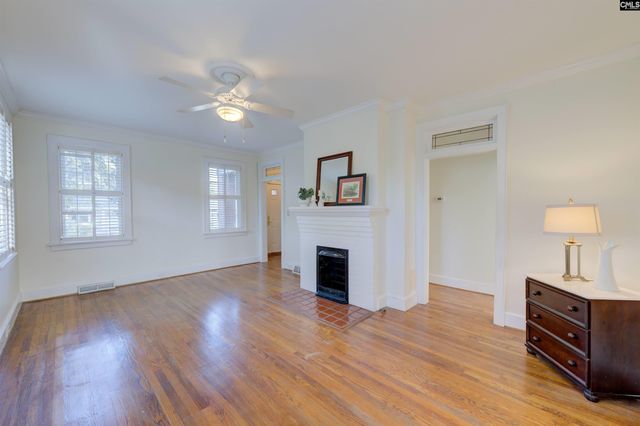 3210 Cannon Street, Columbia, SC 29205