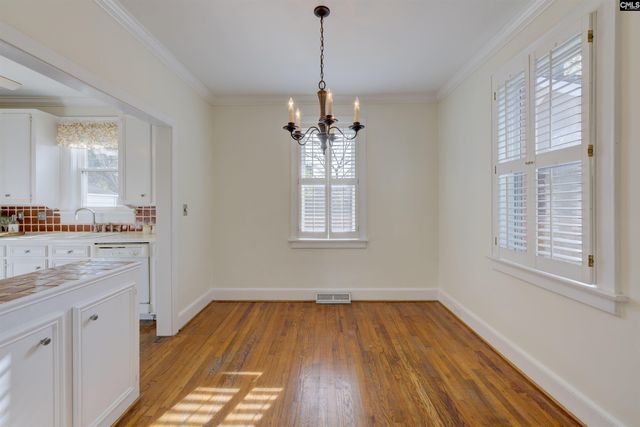 3210 Cannon Street, Columbia, SC 29205