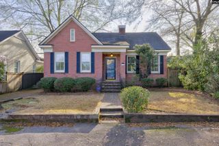 3210 Cannon Street, Columbia, SC 29205