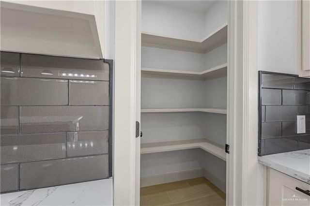 1504 Alyssa Drive, Mercedes, TX 78570